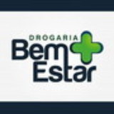 BemEstar Caxixe
