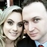 Bruno Frigieri Espejo