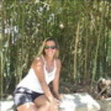 Marilene de Souza Santos Neves