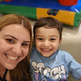 Thays Alessandra Mazzei