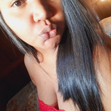 Francimaira Alves Silva