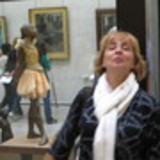 Maria Alice Carneiro Coelho de Paula