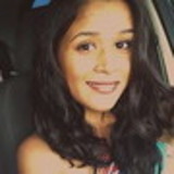 Adriely de Souza Marques