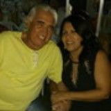 Adelaide Batista Caselli