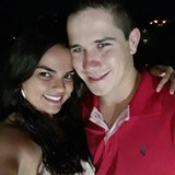 Ana Beatriz Rodrigues Campanucci