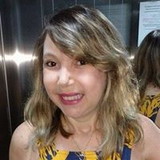 FATIMA MUNIZ DA SILVA