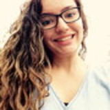 Ana Claudia Parisotto de Moraes