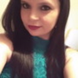 Bruna de Cássia Armando