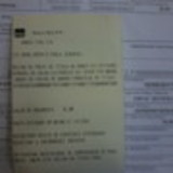 Ana Cláudia Panegassi Jeremias