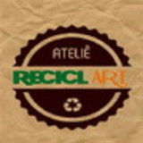 Ateliê Reciclart