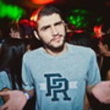 Lucas Ferreira Freitas