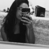 Júlia