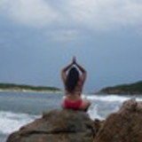 Elaine Rodrigues Mariano