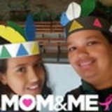 Kátia Suzane Lopes Romão