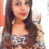 Endy Batista de Sousa