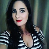 Aline de Freitas Marques