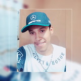 Douglas De Freitas Alves