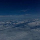 Priscila Fernandes Ramos