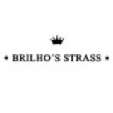 Brilhos Strass