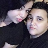 Thais tamaio da silva