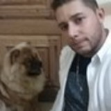 Shazzy Graciano de Souza