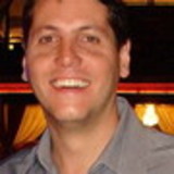 Augusto Teixeira Mendonça