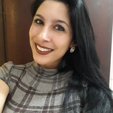 Myrna Rossi Quaglio Blaia 