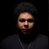 Sérgio Menezes Santos