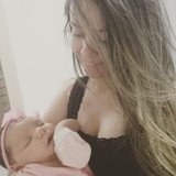 Talita Romano Dias da Silva