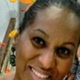 Andréa Marcolino Antônio