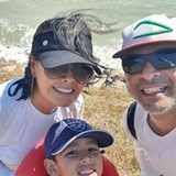 luciane satie haguihara