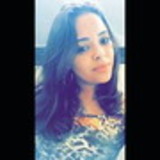 Lohany Romualdo de Matos