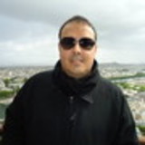 Ricardo Francisco Violaro