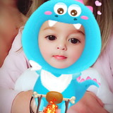 Renata Lioy De Oliveira