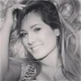 soane gabrielle de souza rosa