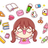 amanda corte martins viana