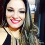 Juliana Almeida Nolasco