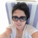 Tatiana de Oliveira Peixoto