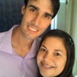 Josicléia Guimarães