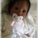 Patricia NAscimento dos Anjos