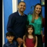 Daniella L. Fernandes