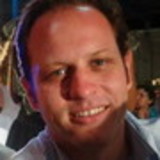 Carlos Eduardo de Oliveira