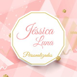 Jéssica Pereira Luna