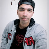 João Paulo Rodrigues