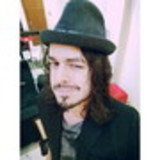 Eduardo Furlan de Sá Garcia