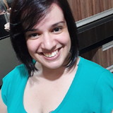 Ariadne Cléa Araujo Pereira