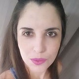 Luciane Moreno Corniani