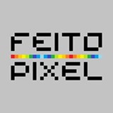FeitoPixel