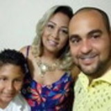 Uiara Santos França