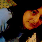 Maria de Lourdes Lorenzon